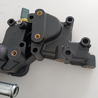 1336.Y8 Capteur de thermostat pour Peugeot Mazda série 2 BIPPER 1.4 HDI Remplacement/réparation