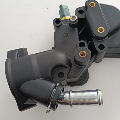 1336.Y8 Capteur de thermostat pour Peugeot Mazda série 2 BIPPER 1.4 HDI Remplacement/réparation