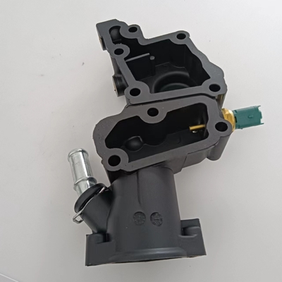 1336.Y8 Capteur de thermostat pour Peugeot Mazda série 2 BIPPER 1.4 HDI Remplacement/réparation