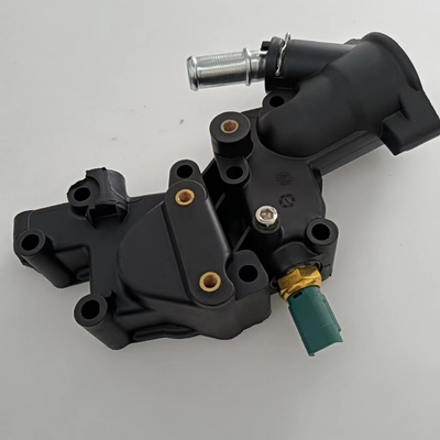 1336.Y8 Capteur de thermostat pour Peugeot Mazda série 2 BIPPER 1.4 HDI Remplacement/réparation