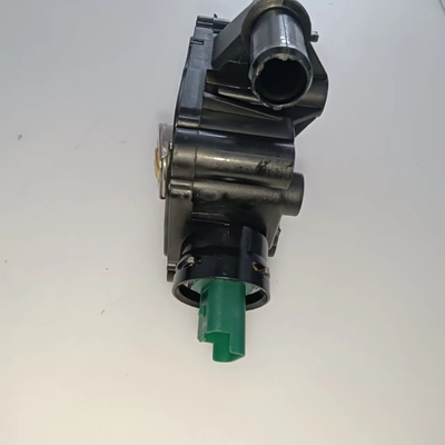 1336.Z0 OEM NO Thermostat de refroidissement du moteur pour Citroen C4 C3 C2 Berlingo Peugeot 1.4-1.6L