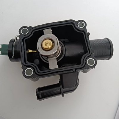 1336.Z0 OEM NO Thermostat de refroidissement du moteur pour Citroen C4 C3 C2 Berlingo Peugeot 1.4-1.6L