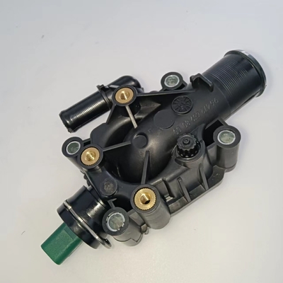 1336.Z0 OEM NO Thermostat de refroidissement du moteur pour Citroen C4 C3 C2 Berlingo Peugeot 1.4-1.6L