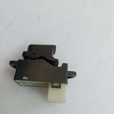 93580-2S000 Commutateur de fenêtre d'alimentation pour Tucson ix35 2010-2014 Certifié ISO9001/IATF16949