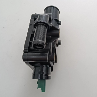 1336.Z0 OEM NO Thermostat de refroidissement du moteur pour Citroen C4 C3 C2 Berlingo Peugeot 1.4-1.6L