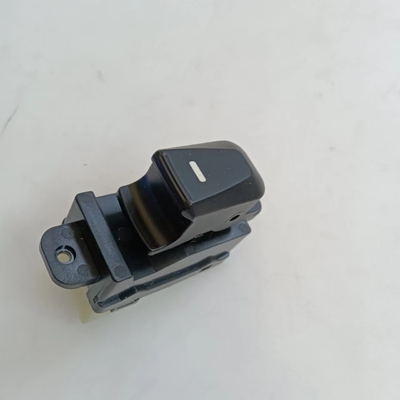 93580-2S000 Commutateur de fenêtre d'alimentation pour Tucson ix35 2010-2014 Certifié ISO9001/IATF16949