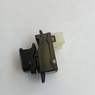 93580-2S000 Commutateur de fenêtre d'alimentation pour Tucson ix35 2010-2014 Certifié ISO9001/IATF16949