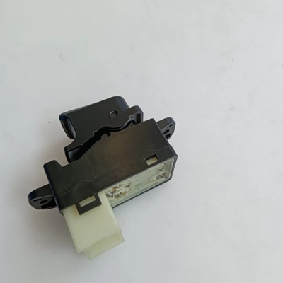 93580-2S000 Commutateur de fenêtre d'alimentation pour Tucson ix35 2010-2014 Certifié ISO9001/IATF16949