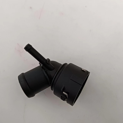 6Q0122291E 6Q0 122 291E Pipe connector Flanche de refroidissement pour VW par AUDI SEAT SKODA VAG