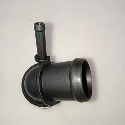 6Q0122291E 6Q0 122 291E Pipe connector Flanche de refroidissement pour VW par AUDI SEAT SKODA VAG