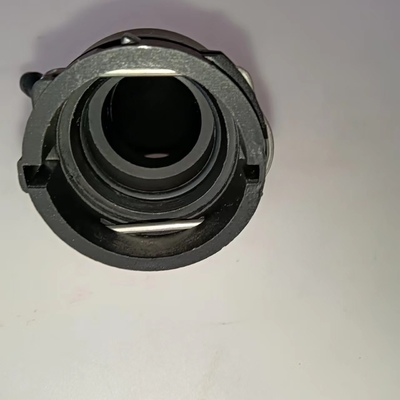 6Q0122291E 6Q0 122 291E Pipe connector Flanche de refroidissement pour VW par AUDI SEAT SKODA VAG