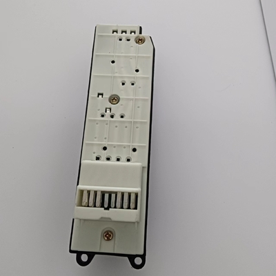 84820-35020 Commutateur électrique de commande de fenêtre pour Land Cruiser 70 2007-2018 côté conducteur