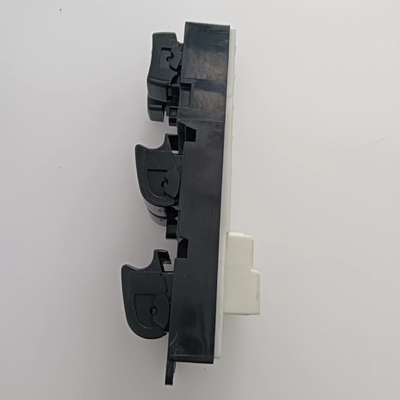 84820-35020 Commutateur électrique de commande de fenêtre pour Land Cruiser 70 2007-2018 côté conducteur