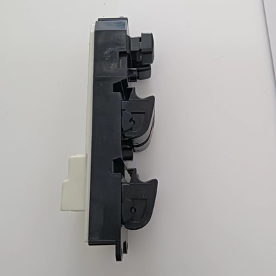 84820-35020 Commutateur électrique de commande de fenêtre pour Land Cruiser 70 2007-2018 côté conducteur