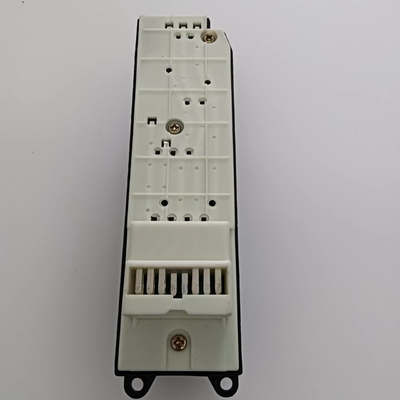 84820-35020 Commutateur électrique de commande de fenêtre pour Land Cruiser 70 2007-2018 côté conducteur