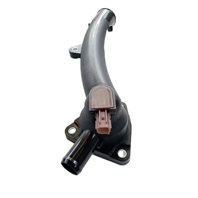 Remplacer/réparer Toyota 16031-31031 sous-ensemble d'entrée d'eau avec thermostat