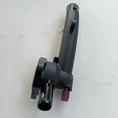 Remplacer/réparer Toyota 16031-31031 sous-ensemble d'entrée d'eau avec thermostat