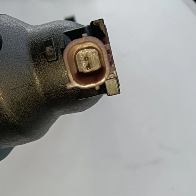 Remplacer/réparer Toyota 16031-31031 sous-ensemble d'entrée d'eau avec thermostat