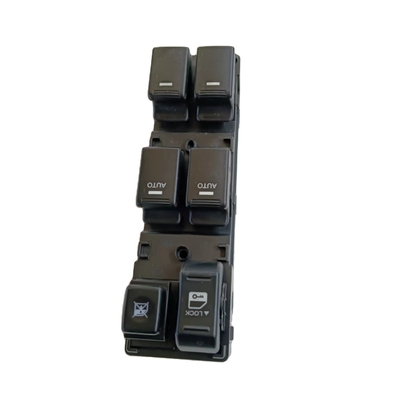 Remplacer/réparer le commutateur électrique de fenêtre 93570-2P010 pour Sorento 2011-2015