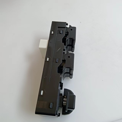Remplacer/réparer le commutateur électrique de fenêtre 93570-2P010 pour Sorento 2011-2015