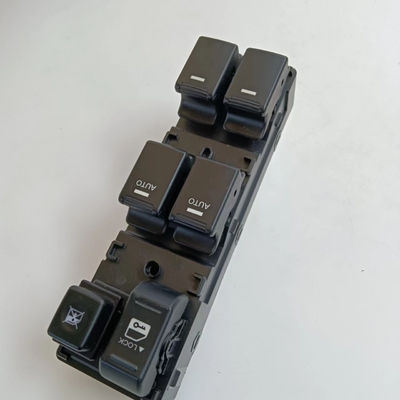 Remplacer/réparer le commutateur électrique de fenêtre 93570-2P010 pour Sorento 2011-2015