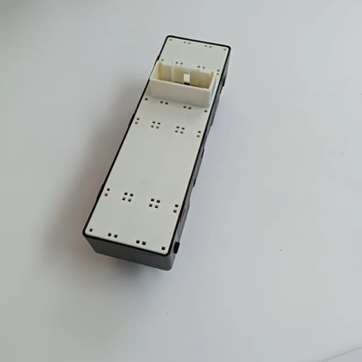 Remplacer/réparer le commutateur électrique de fenêtre 93570-2P010 pour Sorento 2011-2015
