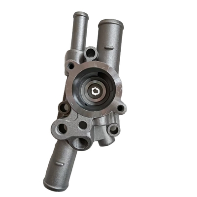 Remplacement/réparation du boîtier de sortie d'eau pour Toyota 11210 OEM 16333-11210 inclus