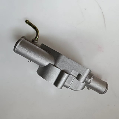 Remplacement/réparation du boîtier de sortie d'eau pour Toyota 11210 OEM 16333-11210 inclus
