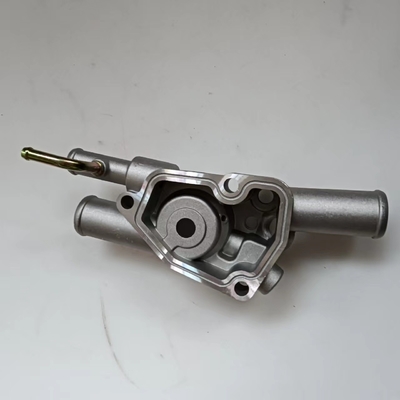 Remplacement/réparation du boîtier de sortie d'eau pour Toyota 11210 OEM 16333-11210 inclus