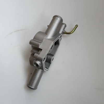 Remplacement/réparation du boîtier de sortie d'eau pour Toyota 11210 OEM 16333-11210 inclus