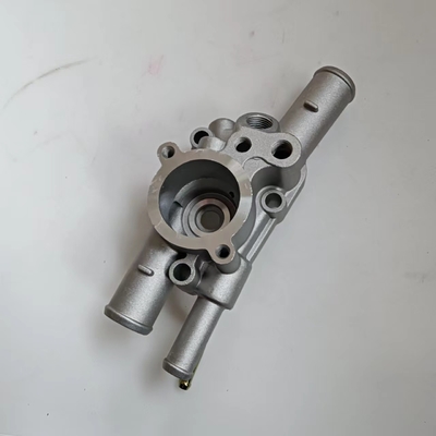 Remplacement/réparation du boîtier de sortie d'eau pour Toyota 11210 OEM 16333-11210 inclus