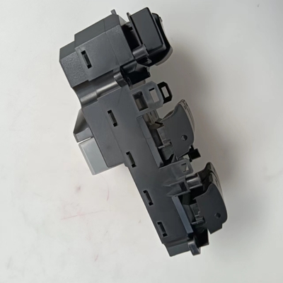 35760-TA0-Y01 Commutateur de fenêtre pour Honda Accord professionnel