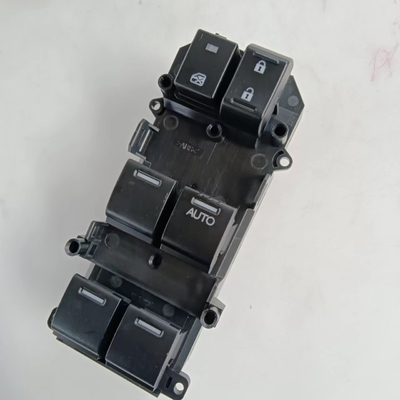 35760-TA0-Y01 Commutateur de fenêtre pour Honda Accord professionnel