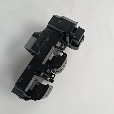 35760-TA0-Y01 Commutateur de fenêtre pour Honda Accord professionnel