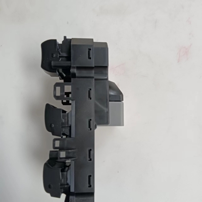 35760-TA0-Y01 Commutateur de fenêtre pour Honda Accord professionnel