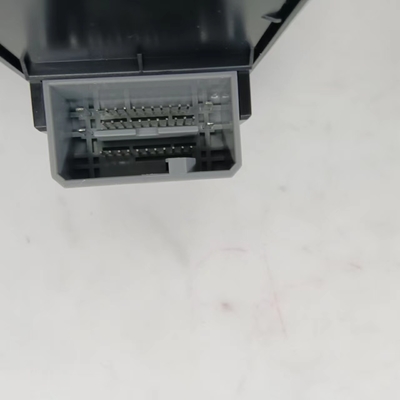 35760-TA0-Y01 Commutateur de fenêtre pour Honda Accord professionnel