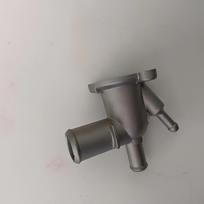 Le moteur 1.5 est équipé d'un boîtier thermostatique pour l'entrée d'eau de la capsule DAEWOO-TICO 17550A77B00-000