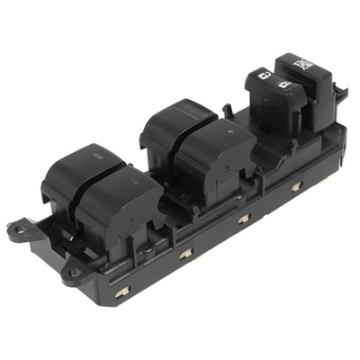 Commutateur de fenêtre d'alimentation 84040-33100 pour Toyota Land Cruiser Prius Camry Venza Lexus CT200h