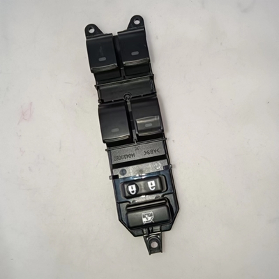 Commutateur de fenêtre d'alimentation 84040-33100 pour Toyota Land Cruiser Prius Camry Venza Lexus CT200h