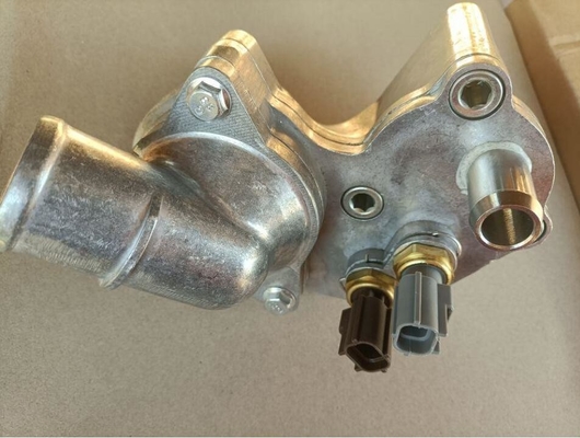1972-1983 Ford Mustang Explorer réfrigérant Thermostat Résidence OE 5R3E-8A586-CB
