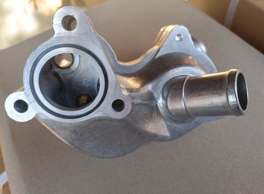1972-1983 Ford Mustang Explorer réfrigérant Thermostat Résidence OE 5R3E-8A586-CB
