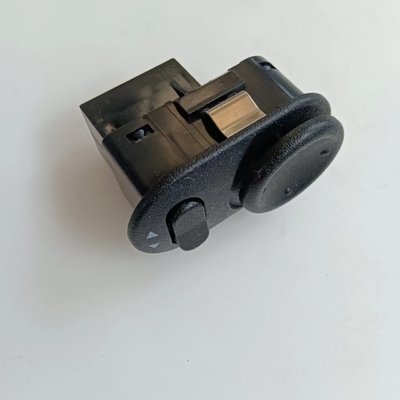2.2 Commutateur de commande du rétroviseur pour Opel Astra G 1998-2004 Vectra B