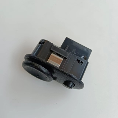 2.2 Commutateur de commande du rétroviseur pour Opel Astra G 1998-2004 Vectra B