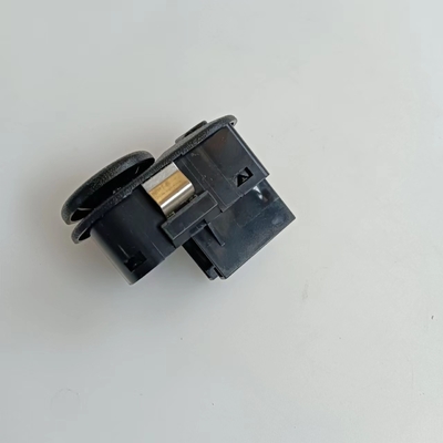 2.2 Commutateur de commande du rétroviseur pour Opel Astra G 1998-2004 Vectra B
