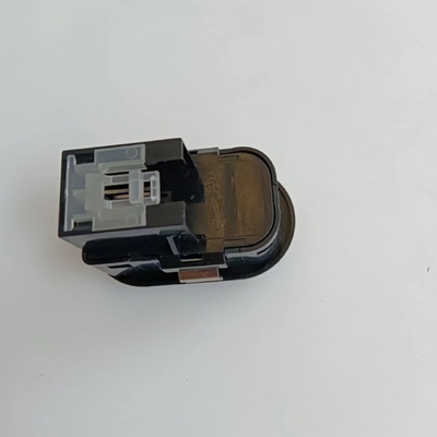 2.2 Commutateur de commande du rétroviseur pour Opel Astra G 1998-2004 Vectra B