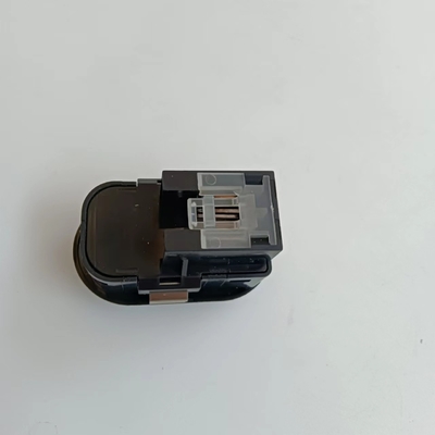 2.2 Commutateur de commande du rétroviseur pour Opel Astra G 1998-2004 Vectra B