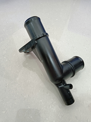 Lexus RZ450e 16577-37070 RADIATEUR de tuyau pour Toyota Corolla