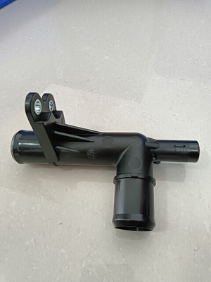 Lexus RZ450e 16577-37070 RADIATEUR de tuyau pour Toyota Corolla