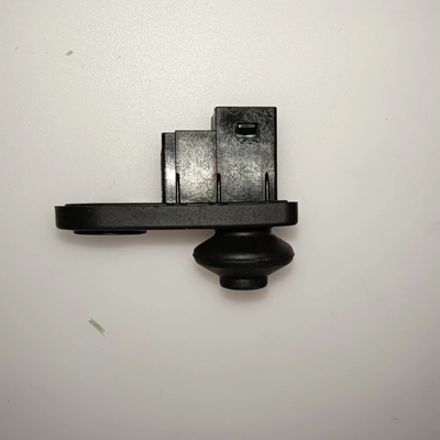 Hyundai Carnival Elantra Sedona Sorento Spectra 93560-3B100 935603B000 Échangeur de fenêtre de voiture