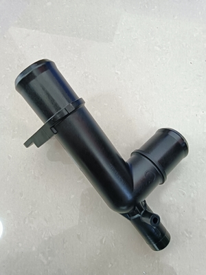 Lexus RZ450e 16577-37070 RADIATEUR de tuyau pour Toyota Corolla